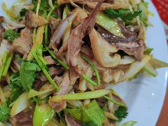 -教师之家赵家羊汤馆(东青龙街店)