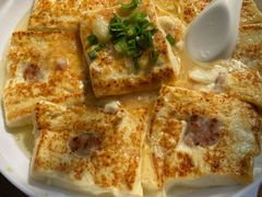 -绿雅居原生态农庄(小涌店)
