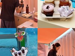 -沈阳铁西万象汇