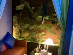 -鹤祥宫·影院足道·SPA连锁(鸿尊布吉店)
