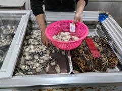 -骑龙海鲜酒家