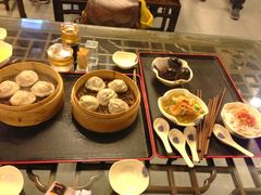 iphone_upload_pic-秦淮小吃城(夫子庙店)