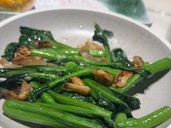 -陶陶居酒家(新天地店)