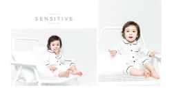 -57KIDS儿童摄影