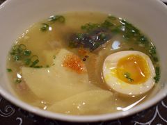 -九献私房菜(亮马河花园私宴店)