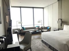 -长沙尼依格罗酒店