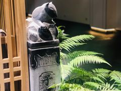 -成都锦城原舍酒店(锦里武侯祠店)