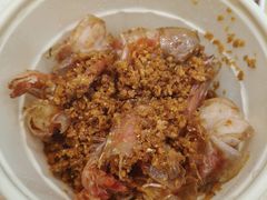 -徐记海鲜(大雁塔|金都店)