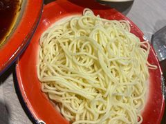 -李叔叔虾蟹大排档(青羊店)