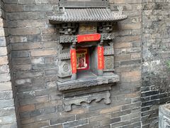 -云锦成公馆(北大街店)