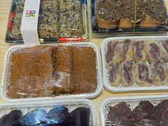 -师任堂韩式食品(总店)