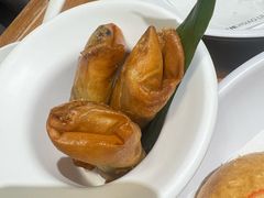 -苏小柳手作点心(控江旭辉分院)