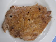 -紫金港餐饮中心-风味餐厅(浙江大学紫金港校区店)