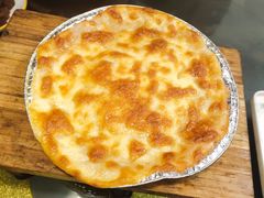 -手抄板凳江南菜(湖滨商业街店)