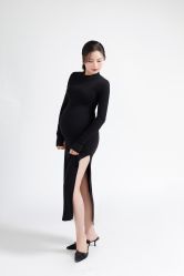 点击看大图 -专注孕妇照亲子照·纪田摄影