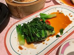 -囍凤楼·粤菜·点心·火锅(温特莱店)