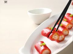 -茉里粤菜(皇姑万象汇店)