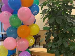 -德克士(宽甸店)