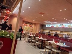 -辣可可·小炒黄牛肉(望京凯德MALL店)