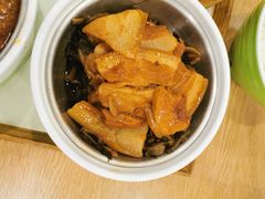 -老乡鸡(滨湖新区徽杰苑店)