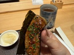 -小十Omakase(地王大厦店)