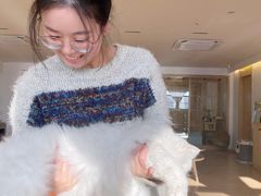 -猫腻·猫咖·撸猫馆(星光大道店)
