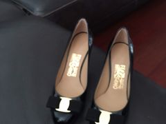 -文艺复兴百货(米兰大教堂广场店)