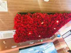 -老湘亲·品鉴湘菜(蔡塘爱琴海店)