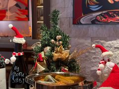 -Mammamia意大利餐厅(阳春巷店)