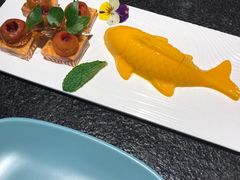 -听说碳烧蛙(高新万达店)