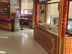 -王興記(中山路店)