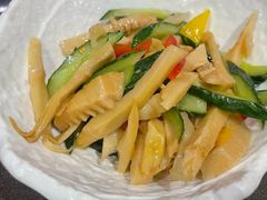 -金泽大酒店·卢塞恩餐厅·年夜饭春节连市