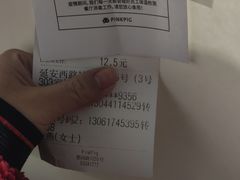 -WHEN PIGS FLY当猪飞