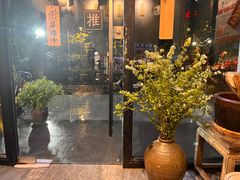 -囿面传统制面馆(中央路店)