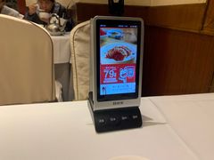 -眉州东坡(中日友好医院店)
