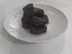 -福1039(愚园路店)
