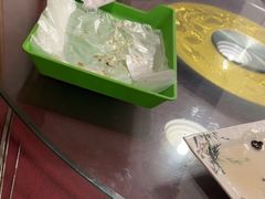 -清真磊磊烧烤老店(饮虎池街34号店)