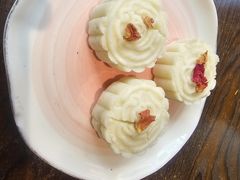 -佬泰丰斋· 乌镇茶食餐厅