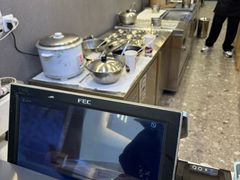 -鲜芋仙(苏州干将店)