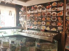 -红樽舫湖州菜.湖景餐厅(太湖渔人码头店)