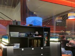 -芸山季·云南山珍菌火锅(人民广场来福士店)