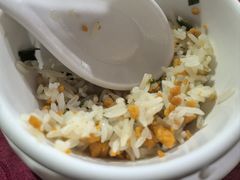 -胜海大排档·海鲜·黄鳝饭(十年老店)