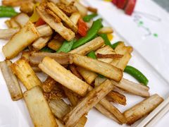 -寻味顺德·珍之宝酒楼(银钻店)