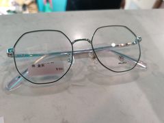 -Trend1881视光·蔡司视觉(领展广场店)
