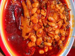 -老闵田螺馆·南昌市井菜·特色小吃(总店)