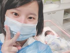 婴儿服务-优护佳月嫂育儿嫂中心(静安店)
