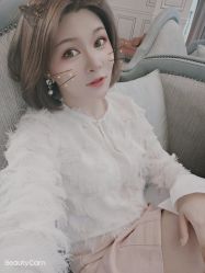 -IN STYLE·全国形象店