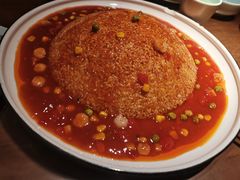 -应天大明王朝·南京菜(中山陵店)