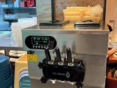 -灶座小锅烀饼·铁锅炖(全国总店)