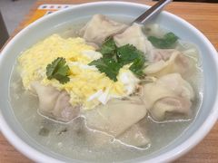 -买又大餐厅(福林里店)